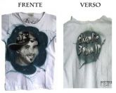 Charlie Brown jr Céu azul