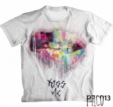Camiseta